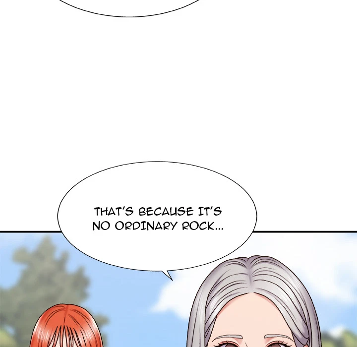 Chapter 1, page 173