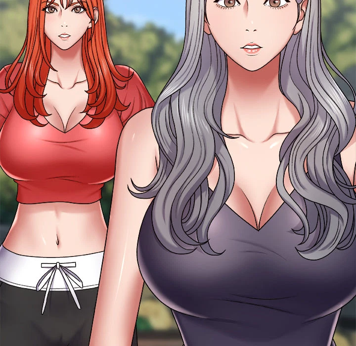 Chapter 1, page 174