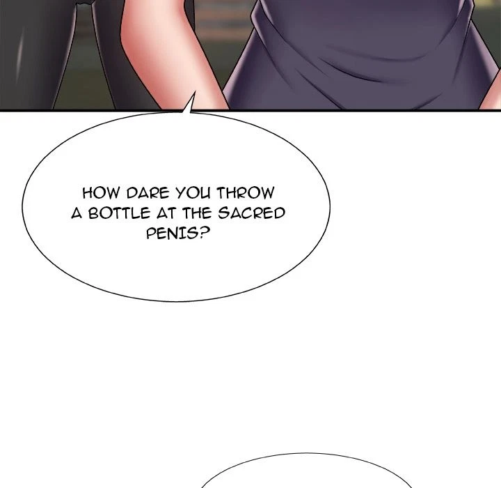 Chapter 1, page 175