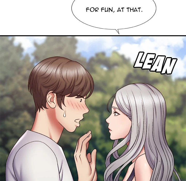 Chapter 1, page 176
