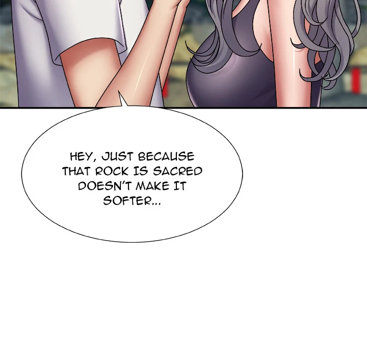 Chapter 1, page 177