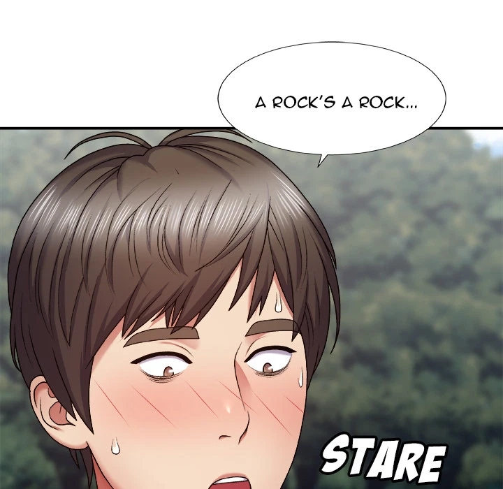 Chapter 1, page 178