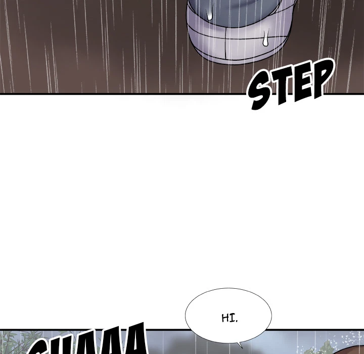 Chapter 1, page 18