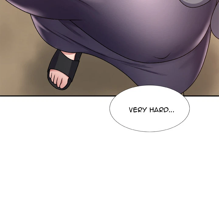Chapter 1, page 181