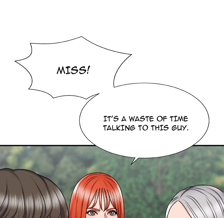 Chapter 1, page 182