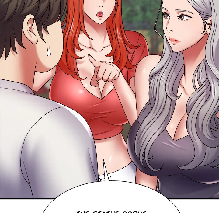 Chapter 1, page 183
