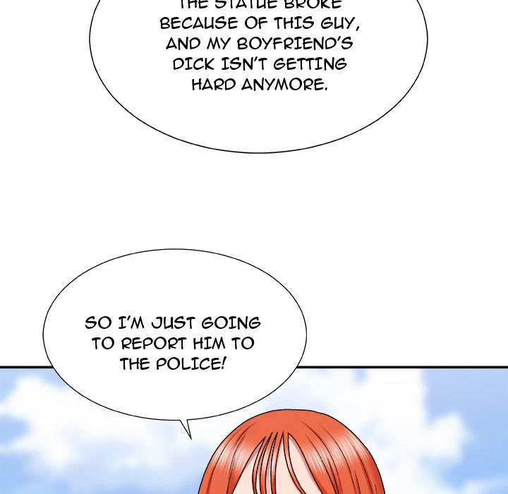 Chapter 1, page 184