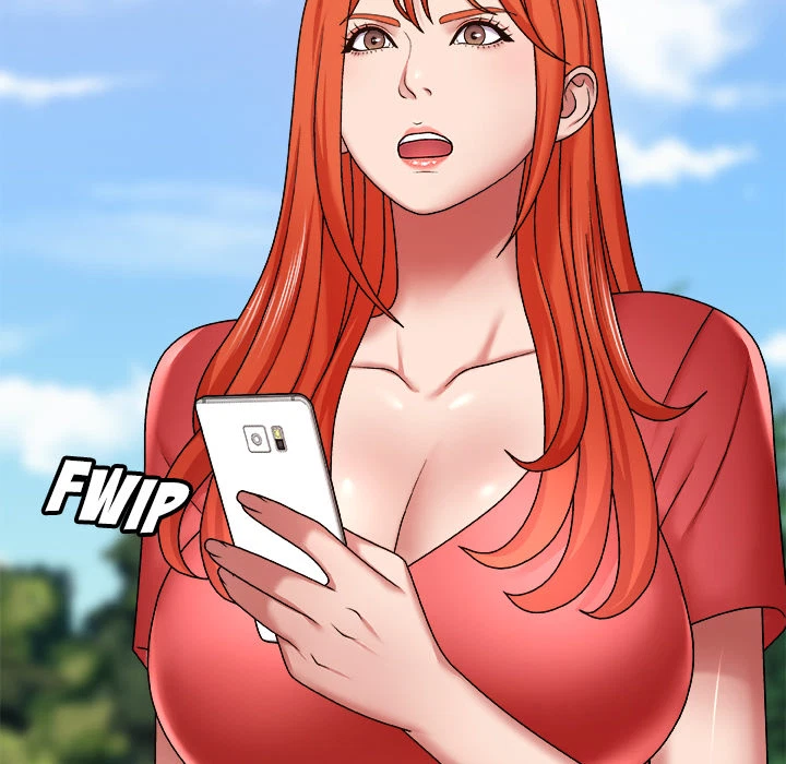Chapter 1, page 185