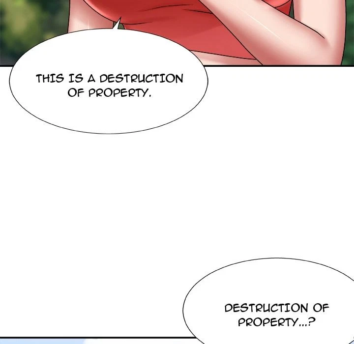 Chapter 1, page 186
