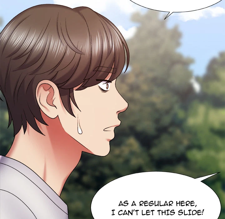 Chapter 1, page 187