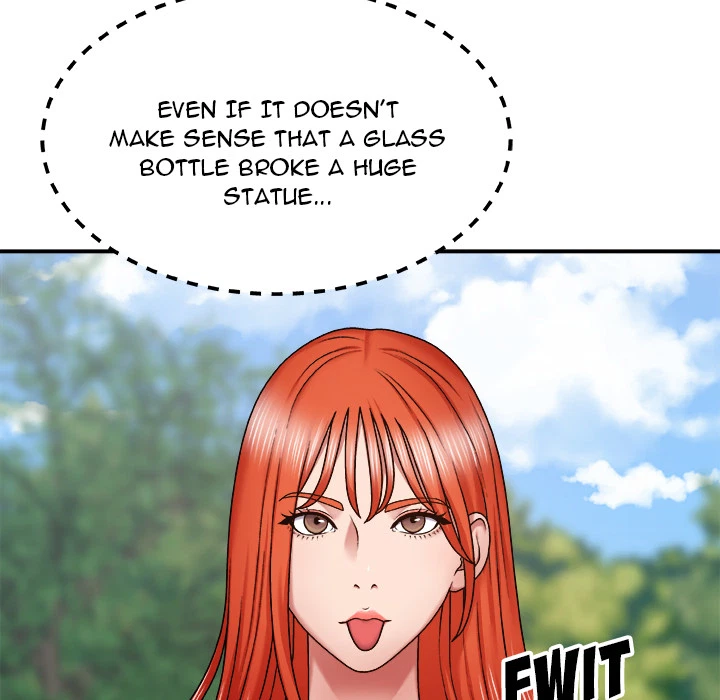 Chapter 1, page 189