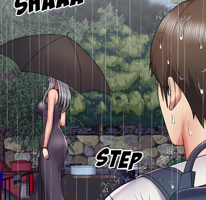 Chapter 1, page 19