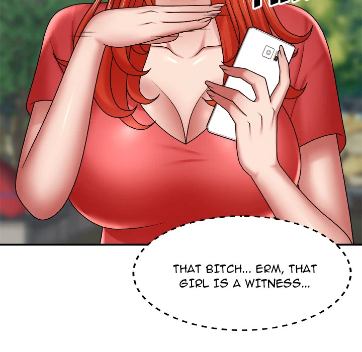 Chapter 1, page 190