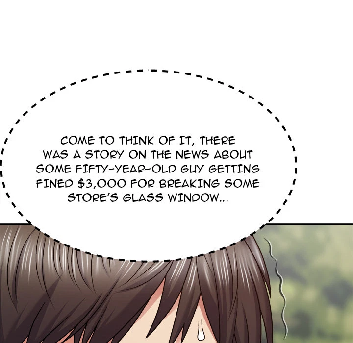 Chapter 1, page 191