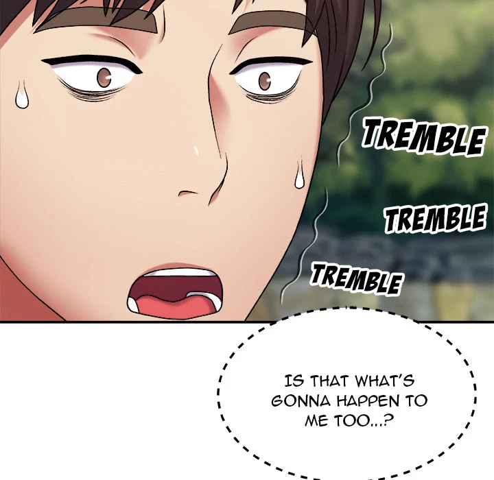 Chapter 1, page 192