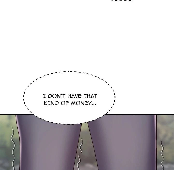 Chapter 1, page 193