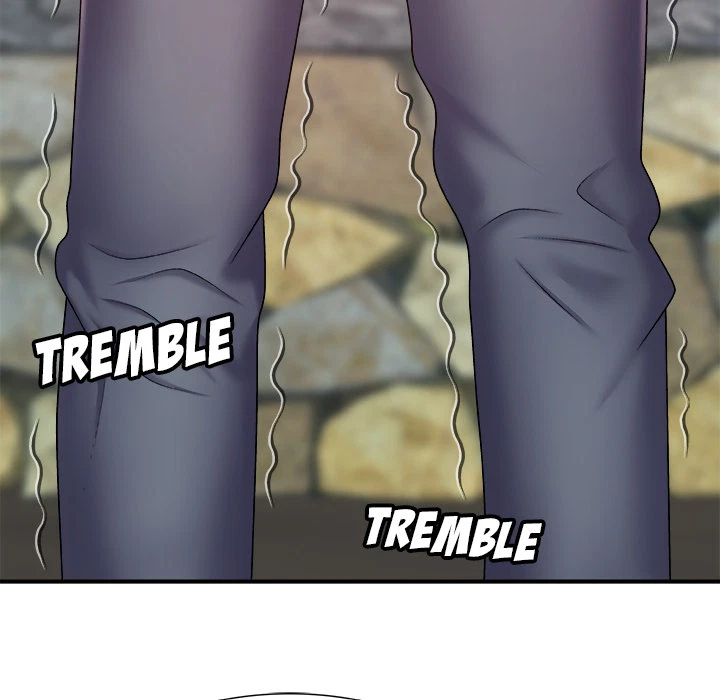 Chapter 1, page 194