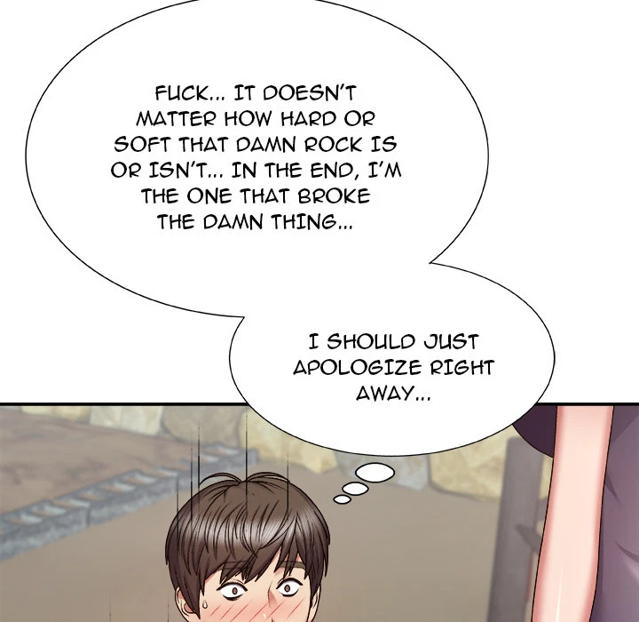 Chapter 1, page 195