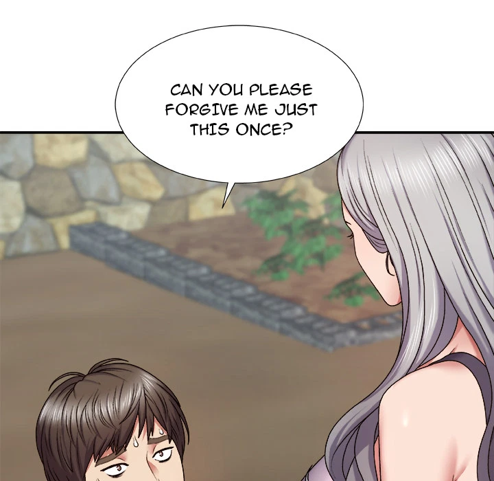 Chapter 1, page 198