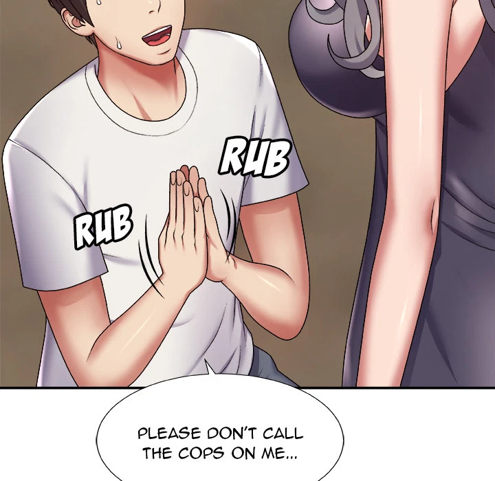 Chapter 1, page 199