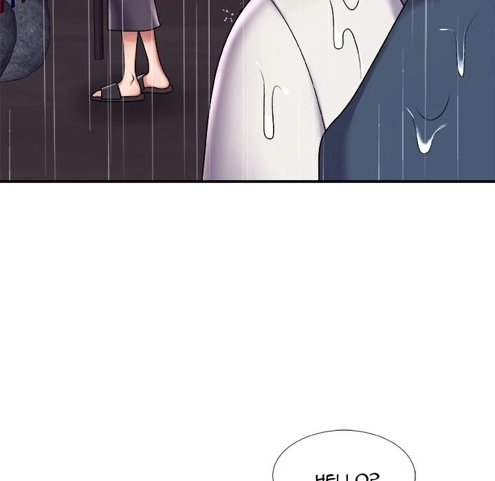 Chapter 1, page 20