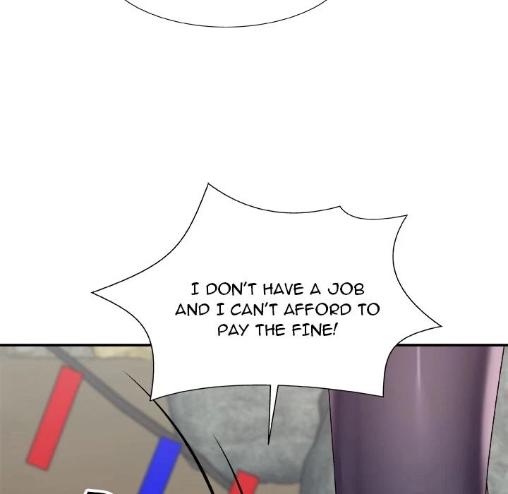 Chapter 1, page 200