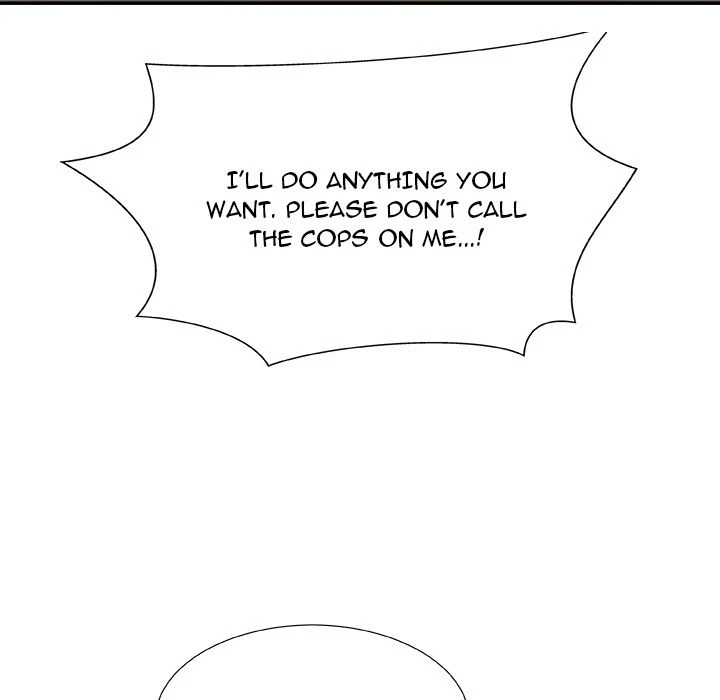 Chapter 1, page 202