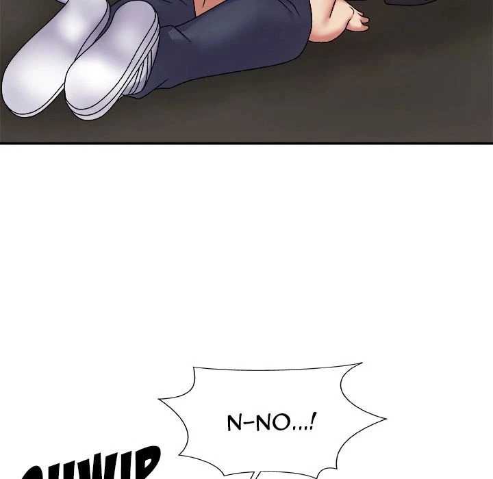 Chapter 1, page 205