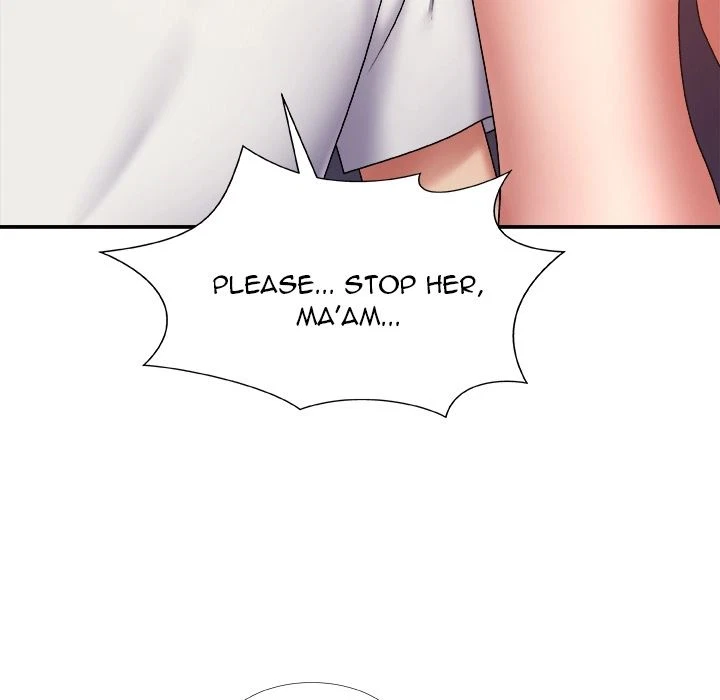 Chapter 1, page 207
