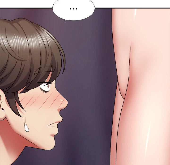 Chapter 1, page 208