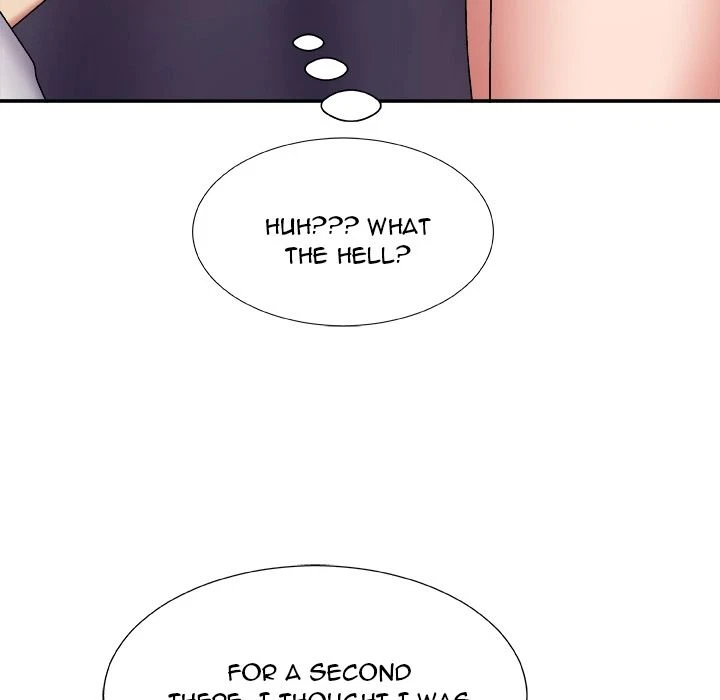 Chapter 1, page 209