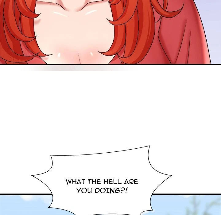 Chapter 1, page 216