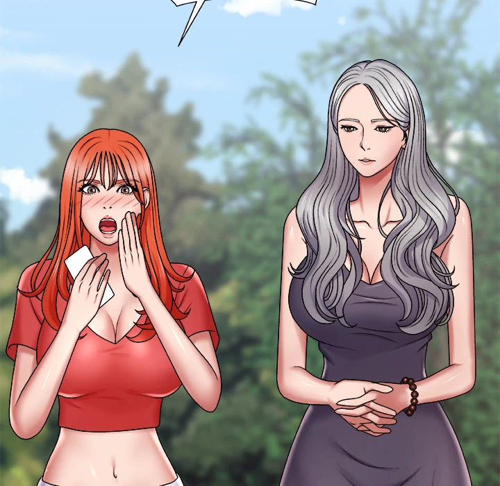 Chapter 1, page 217