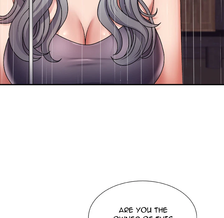 Chapter 1, page 22