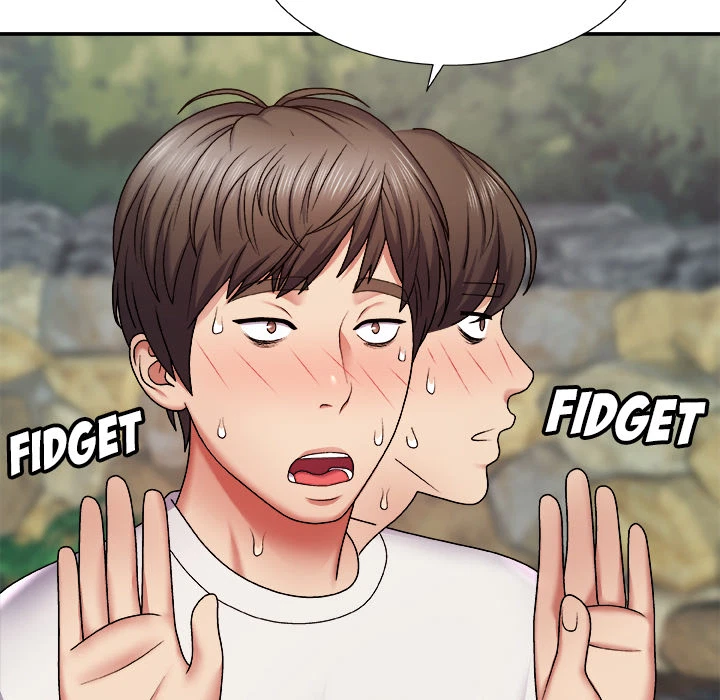 Chapter 1, page 220