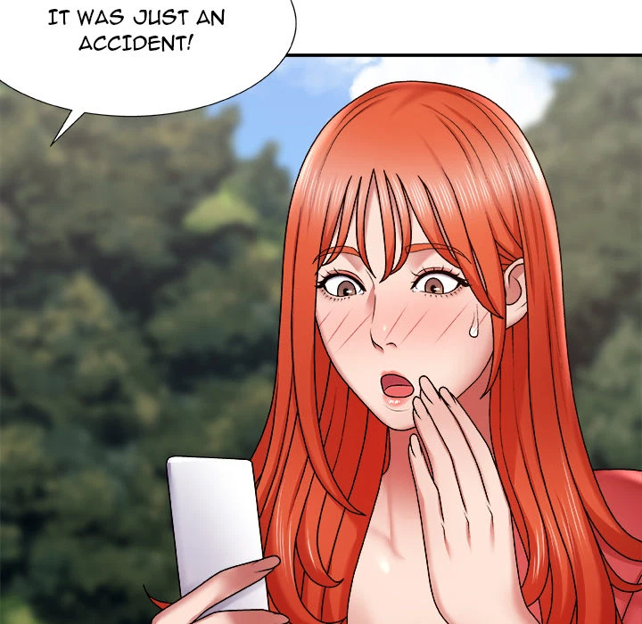 Chapter 1, page 222