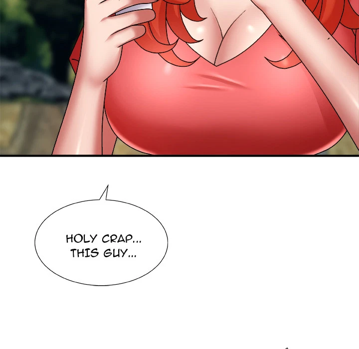 Chapter 1, page 223
