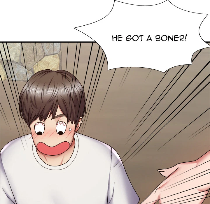 Chapter 1, page 224