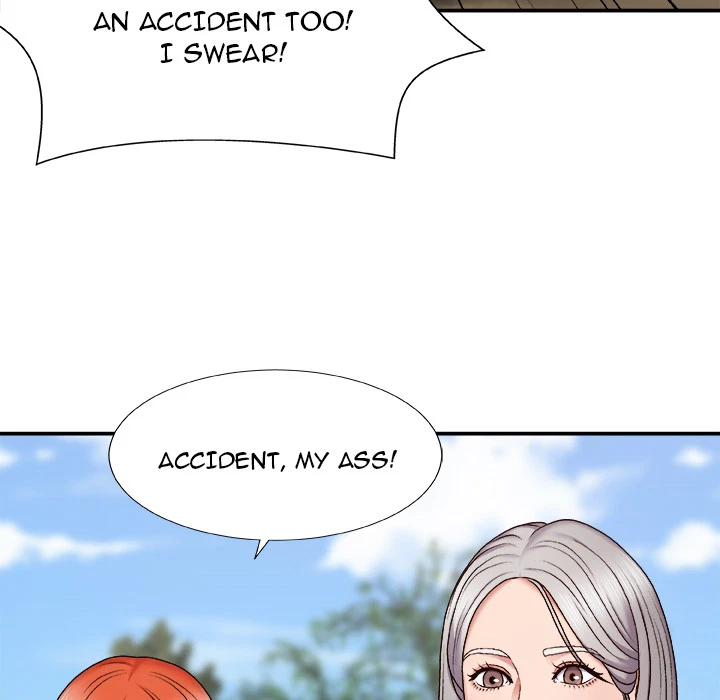 Chapter 1, page 226