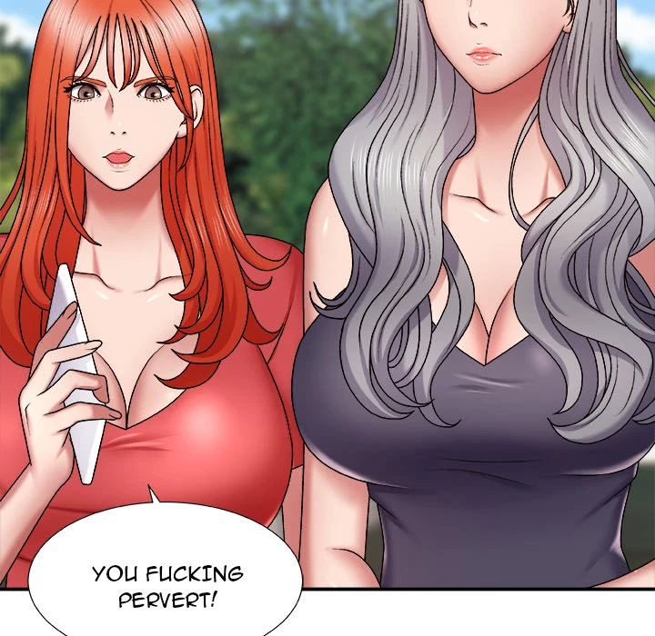 Chapter 1, page 227