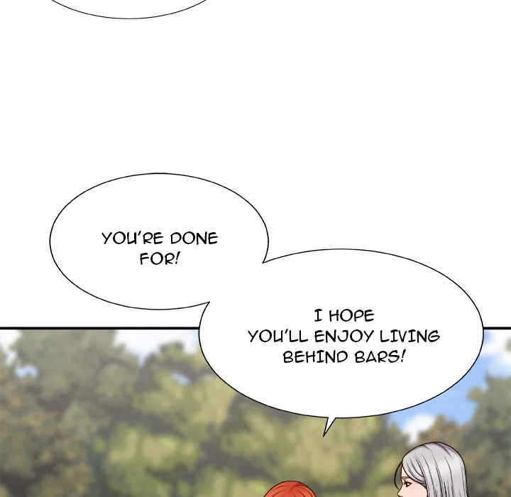 Chapter 1, page 228