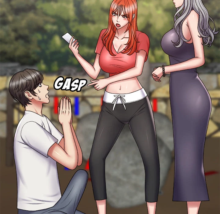 Chapter 1, page 229