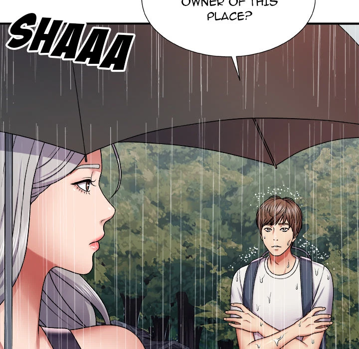 Chapter 1, page 23
