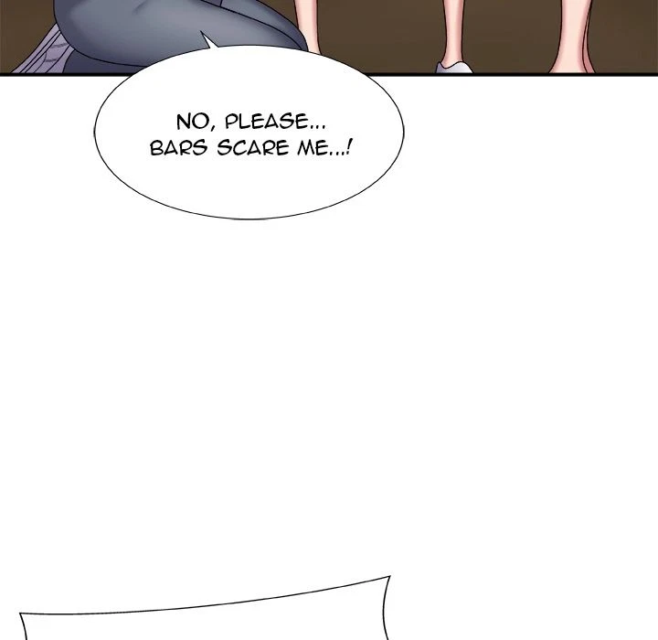 Chapter 1, page 230