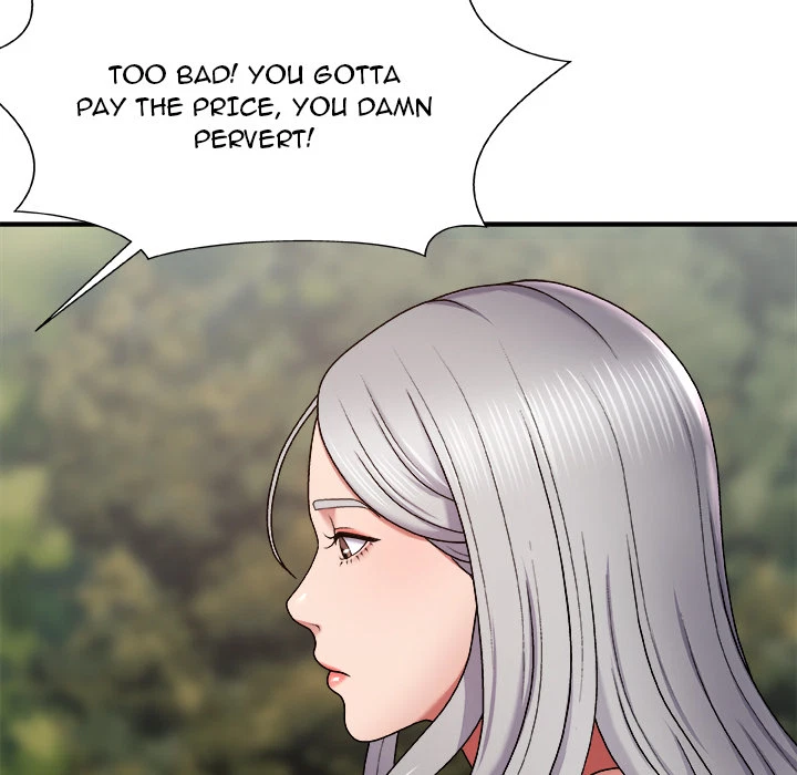 Chapter 1, page 231