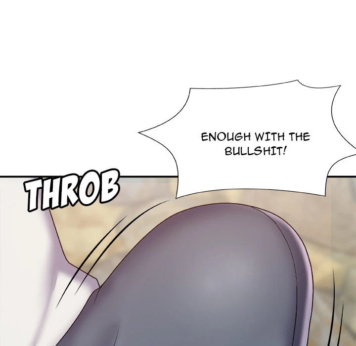Chapter 1, page 233