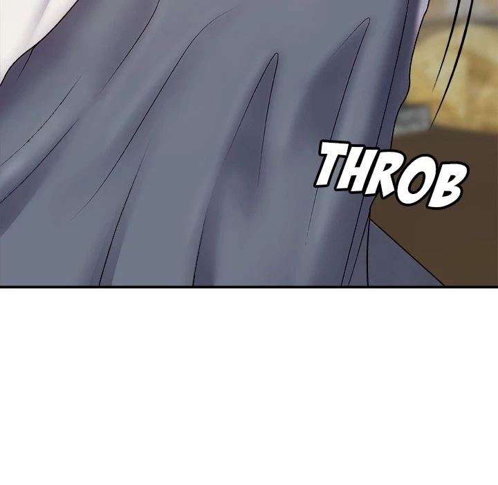 Chapter 1, page 234