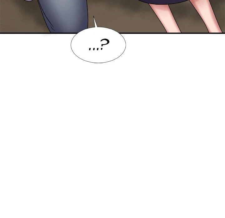 Chapter 1, page 237