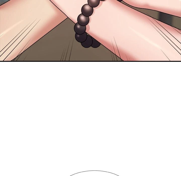 Chapter 1, page 239
