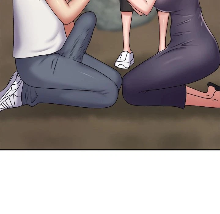 Chapter 1, page 241